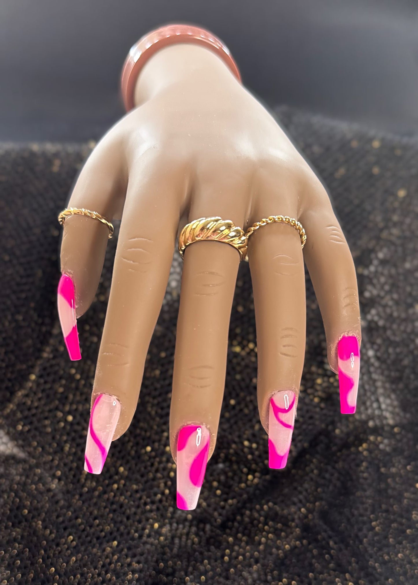 pink dream